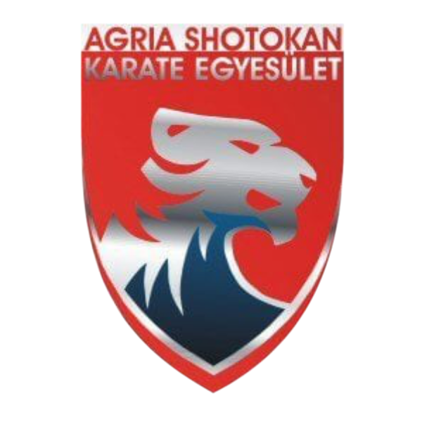 AGRIA SHOTOKAN KARATE